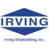 Irving Shipbuilding Canada Jobs Expertini